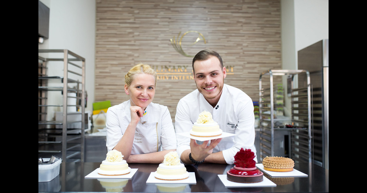 Amaury Guichon Wife: The Woman Behind the Chocolate King Amaury Guichon Wife