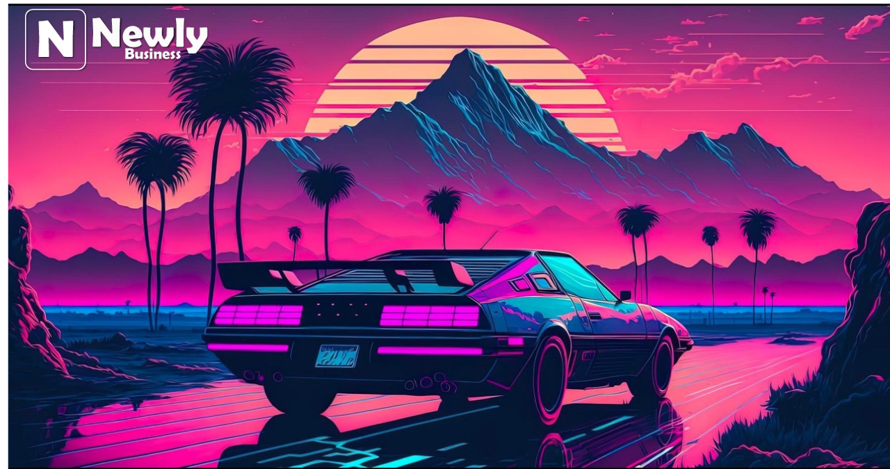 Jojoy GTA 5