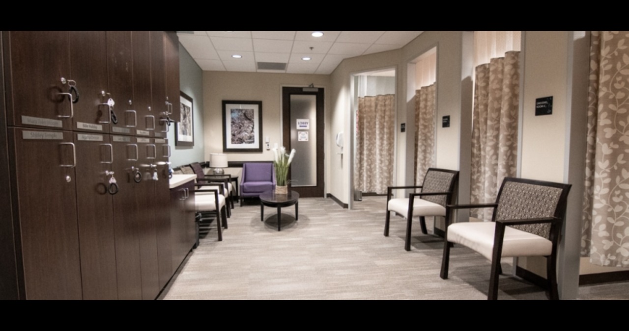 Solis Mammography Frisco: Revolutionizing Women’s Breast Health in Texas Solis Mammography Frisco