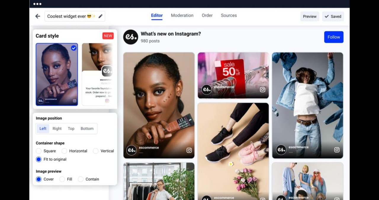 UGC Creator: The Modern Voice of Digital Branding UGC Creator