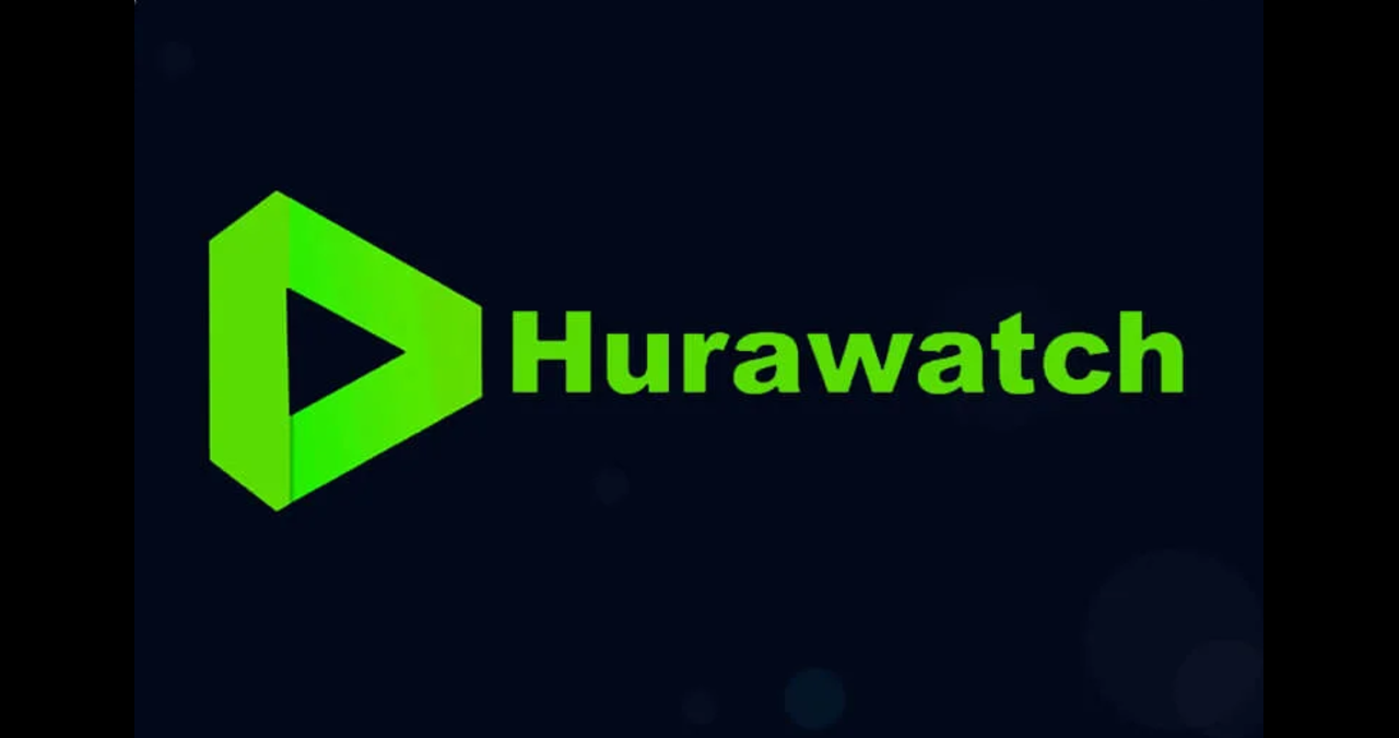 Hurawatch