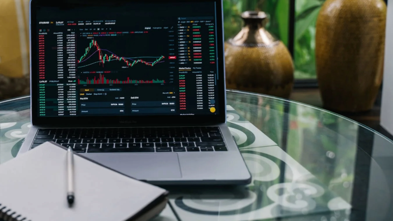 Fintechzoom.com Asian Markets Today