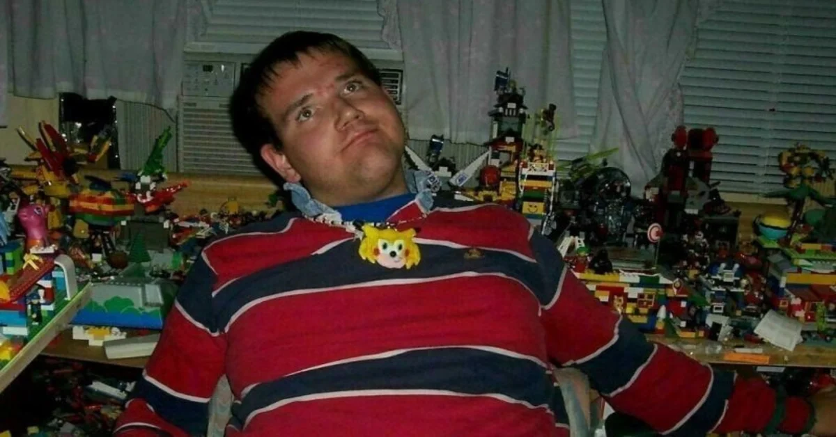 Chris Chan: The Internet’s Complex Enigma Unpacked