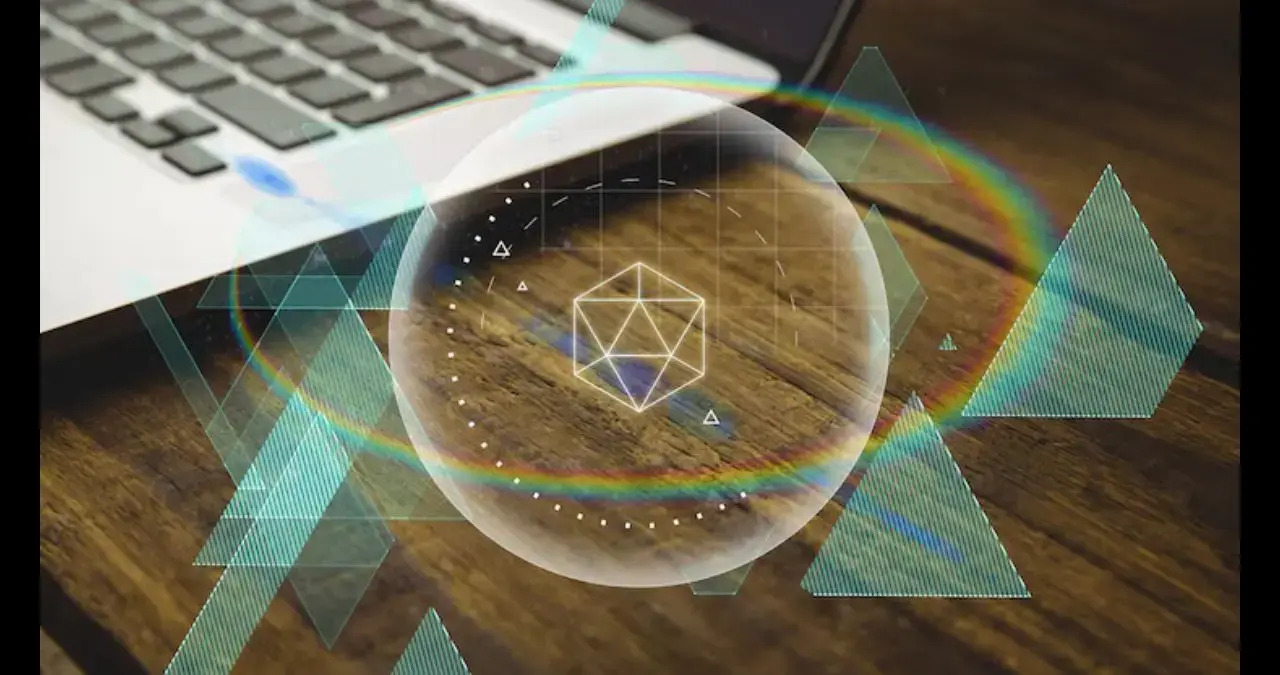 Nexus AlienSync