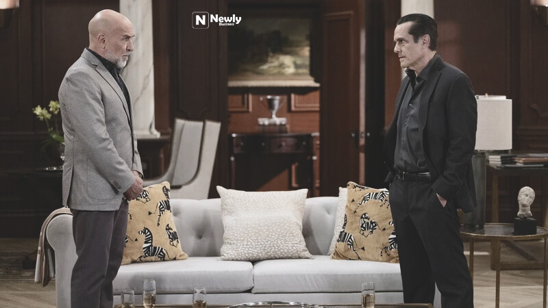 General Hospital Spoilers: A Soap Fan’s Secret Window Into Port Charles General Hospital Spoilers