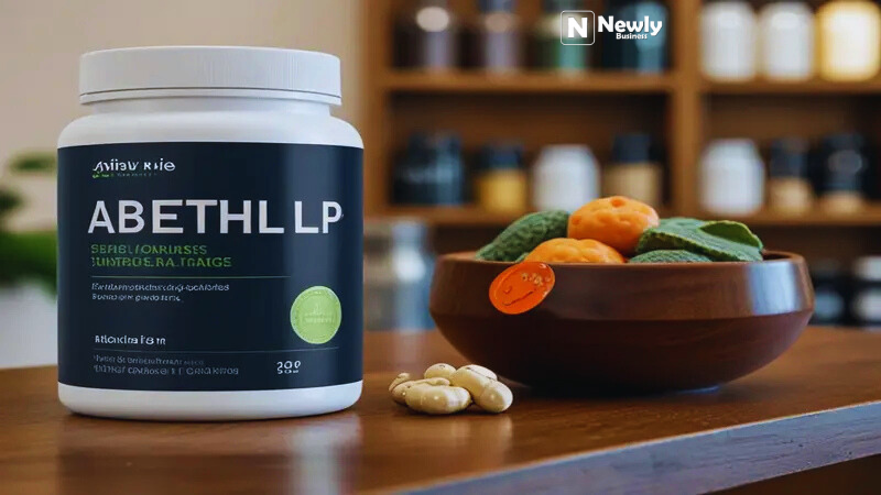 Abithelp Tablets: A Simple Guide to Wellness in Your Daily Routine Abithelp Tablets