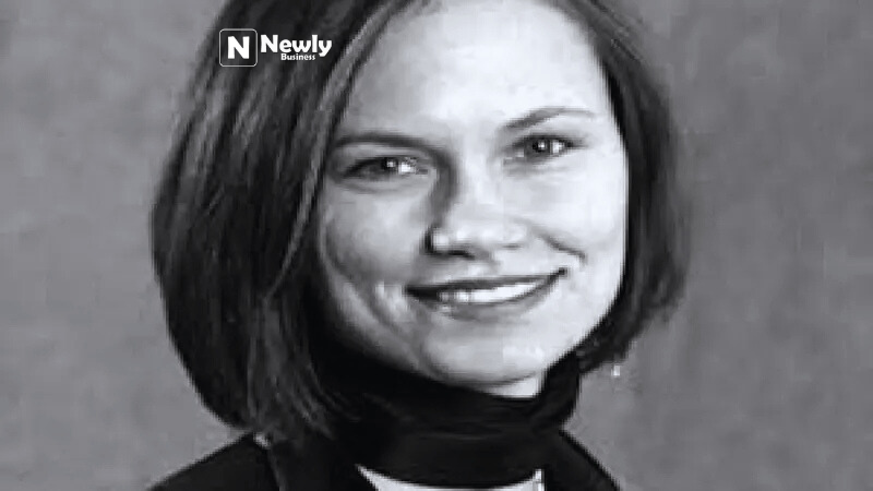 Sarah Adams CIA: Unveiling The Layers Of A Quiet Force In Modern Intelligence sarah adams cia