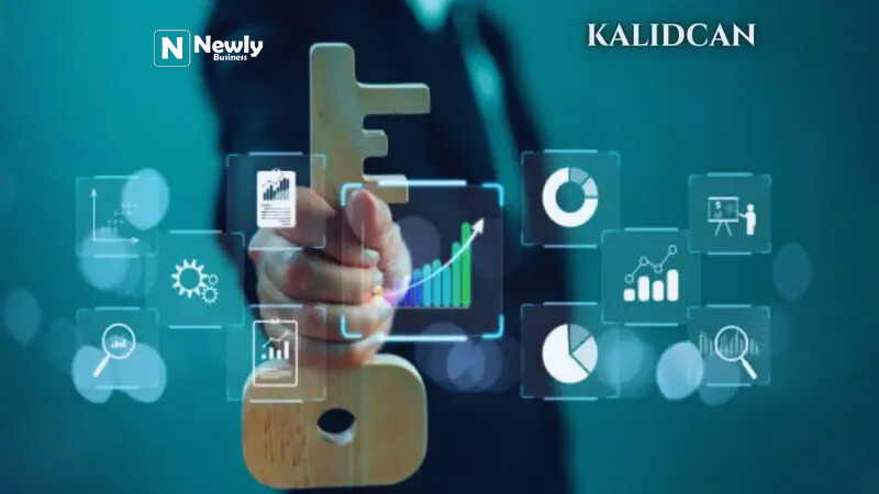 Understanding Kalidcan: A Versatile Material for Modern Applications Kalidcan