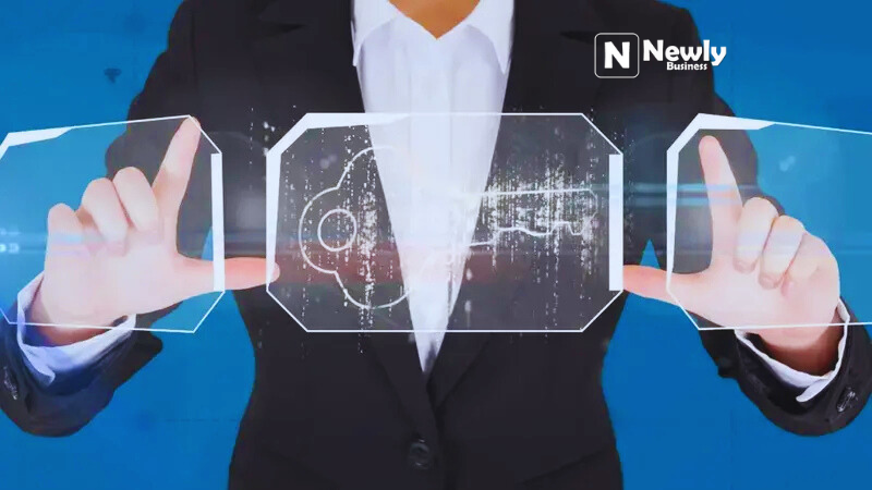Prizmatem: Revolutionizing Light-Based Technologies Across Industries Prizmatem