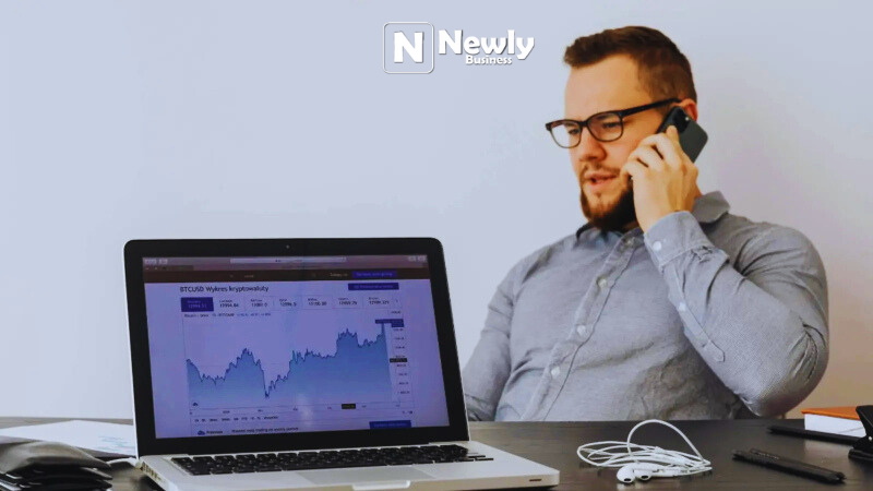 Pedrovazpaulo Business Consultant: Your Comprehensive Partner for Sustainable Business Growth Pedrovazpaulo Business Consultant