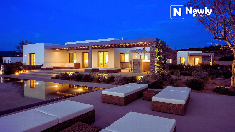 Luxury Villas Italy Le Collectionist: Your Ultimate Guide to Italian Elegance luxury villas italy le collectionist