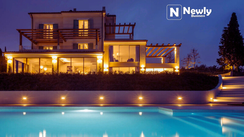 Luxury Villas Italy Le Collectionist: Your Ultimate Guide to Italian Elegance luxury villas italy le collectionist