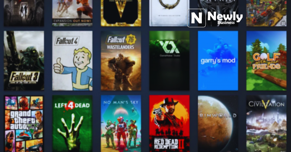 Tier List Maker: The Essential Guide for Creators and Gamers