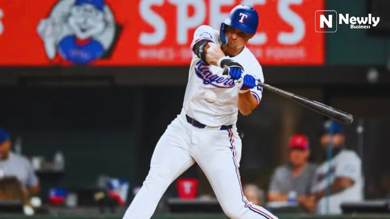 Corey Seager Stats: A Deep Dive Into The Quiet Powerhouse Of Baseball Corey Seager Stats