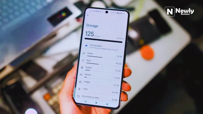 How to Clear Cache on Android: A Friendly, Expert Guide how to clear cache on android