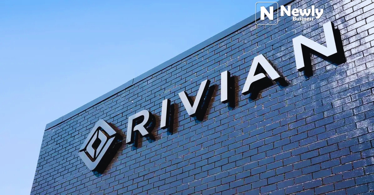 rivian stock price prediction 2025