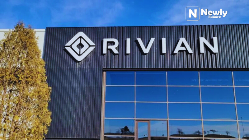 rivian stock price prediction 2025
