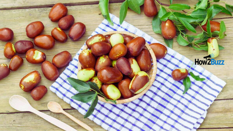 Žižole