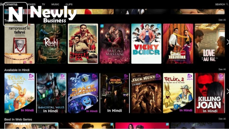 A Filmiwap Com What You Need to Know