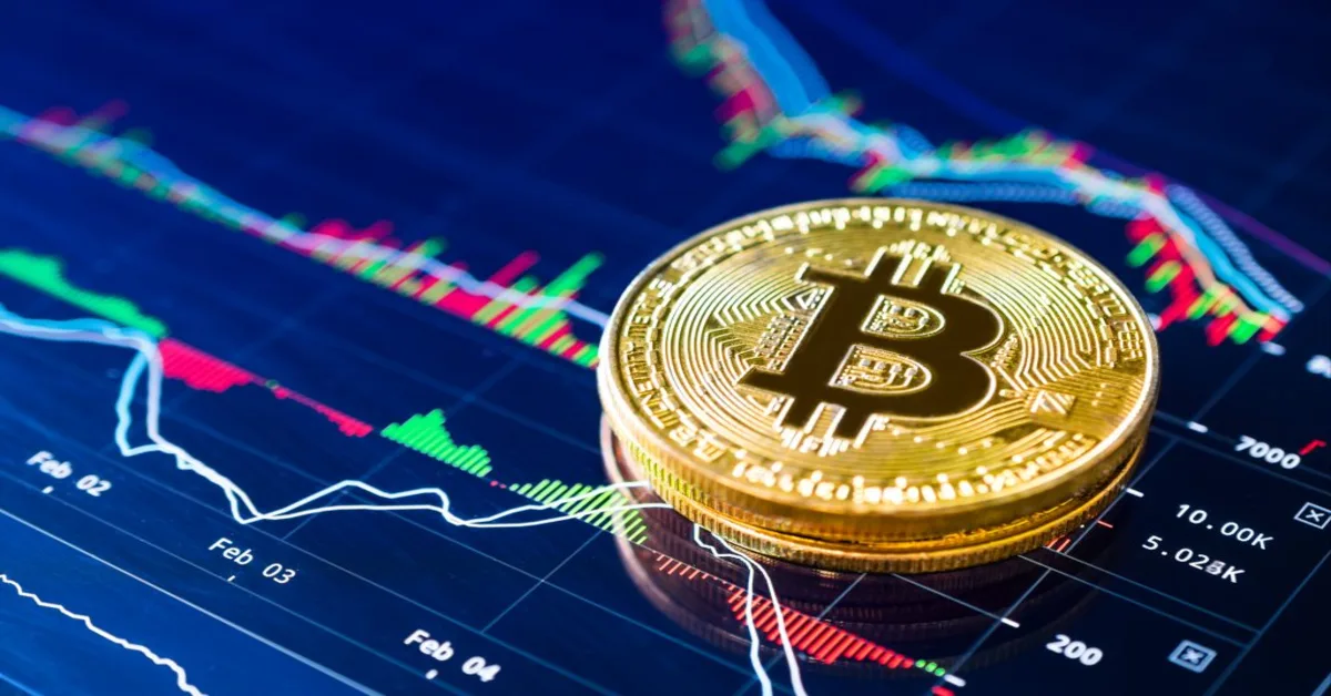 crypto30x .com