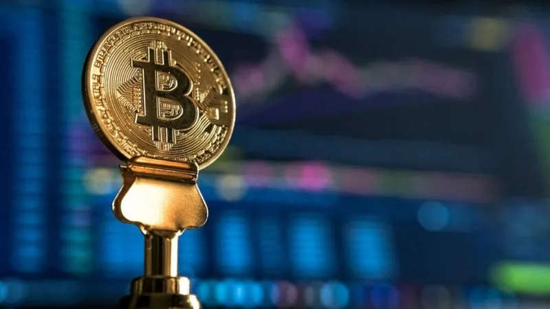 Crypto30x.com: The Gateway to Advanced Crypto Opportunities crypto30x .com