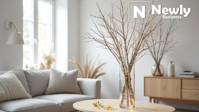 Pyntekvister – The Simple Secret to Cozy, Nordic-Inspired Decor Pyntekvister – The Simple Secret to Cozy, Nordic-Inspired Decor