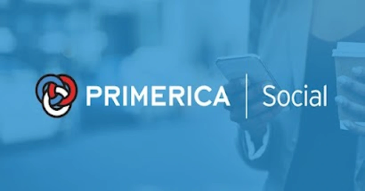 Primerica Online
