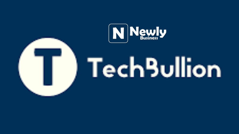Understanding the Rise of Tech Bullion Viewership Understanding the Rise of Tech Bullion Viewership